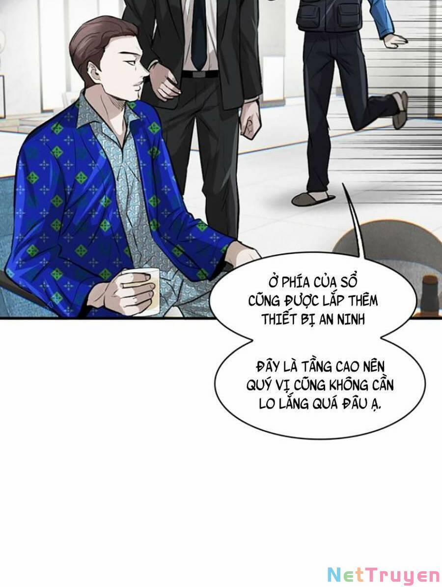 Bù Nhìn 6 trang 189