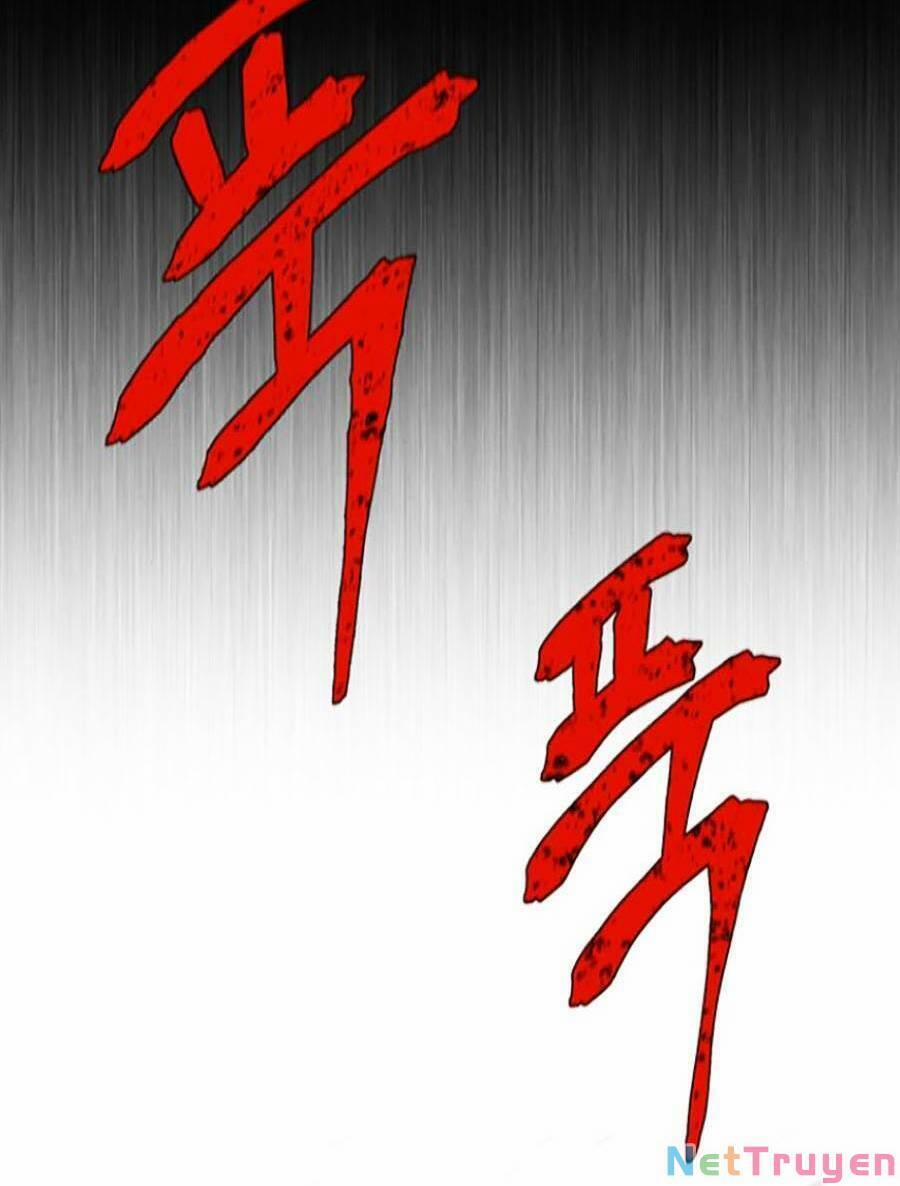 Bù Nhìn 6 trang 19