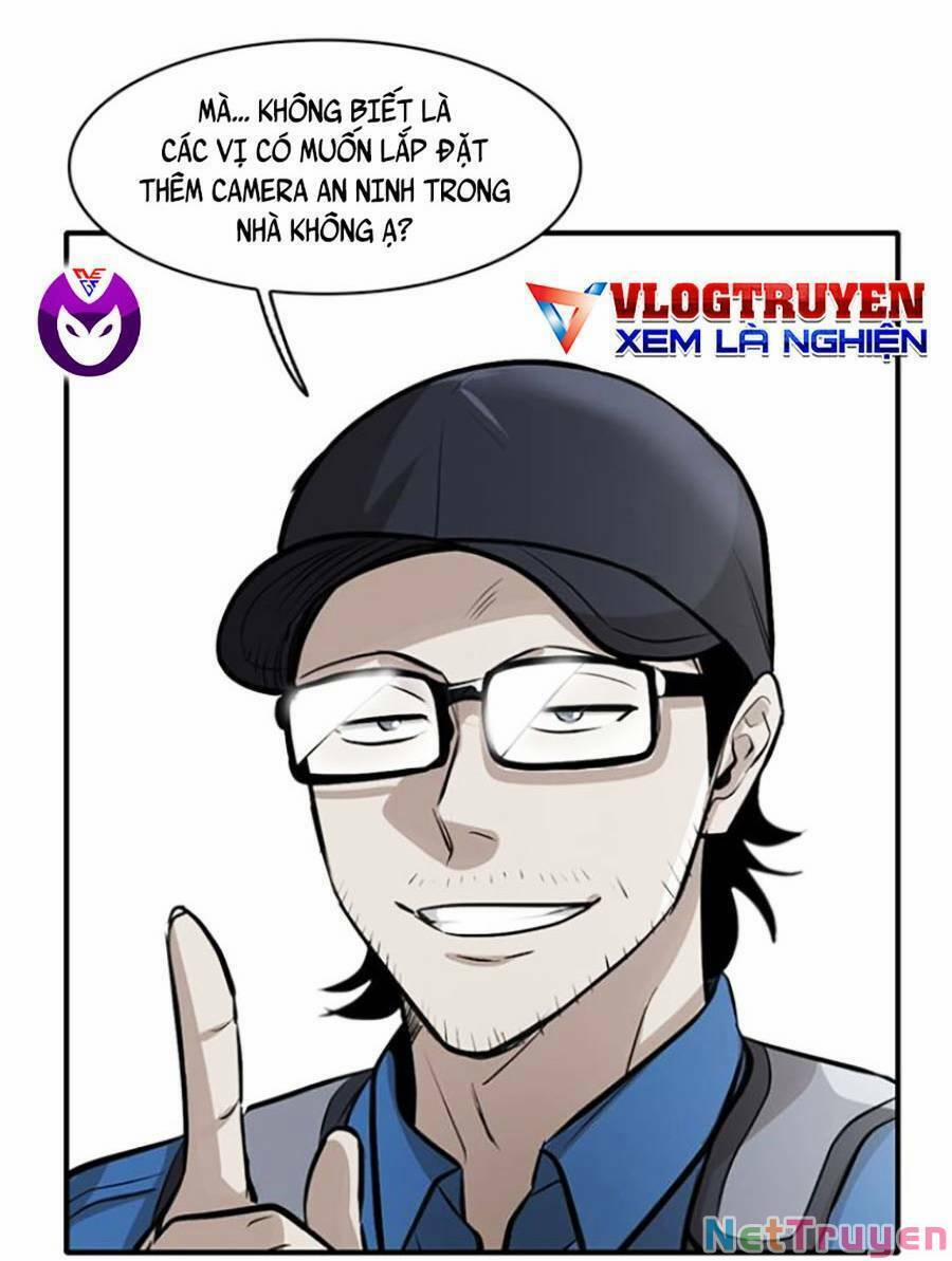 Bù Nhìn 6 trang 190