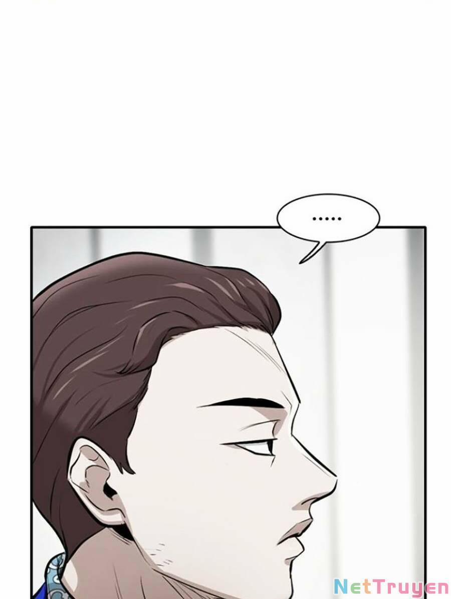 Bù Nhìn 6 trang 191