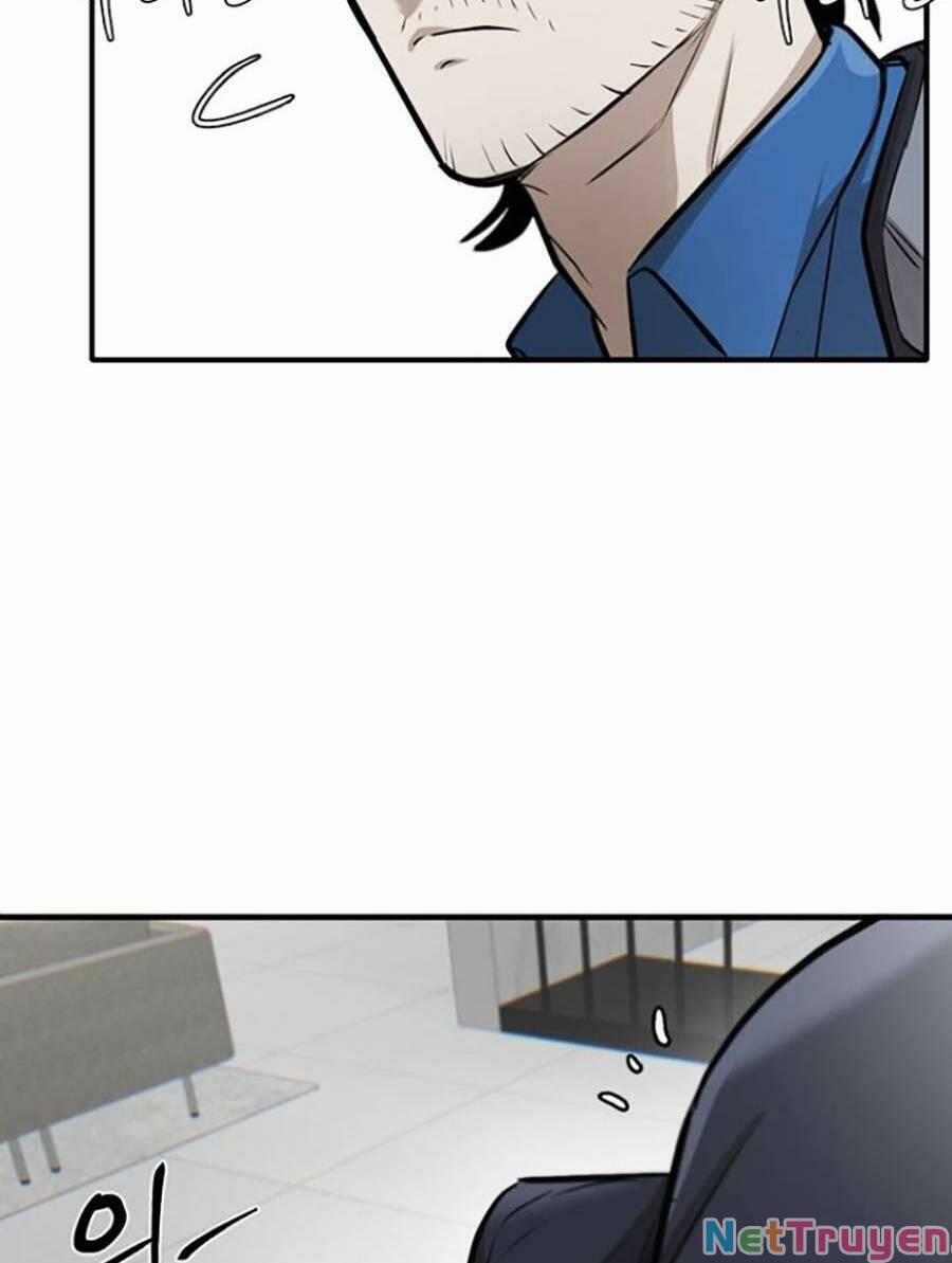 Bù Nhìn 6 trang 196