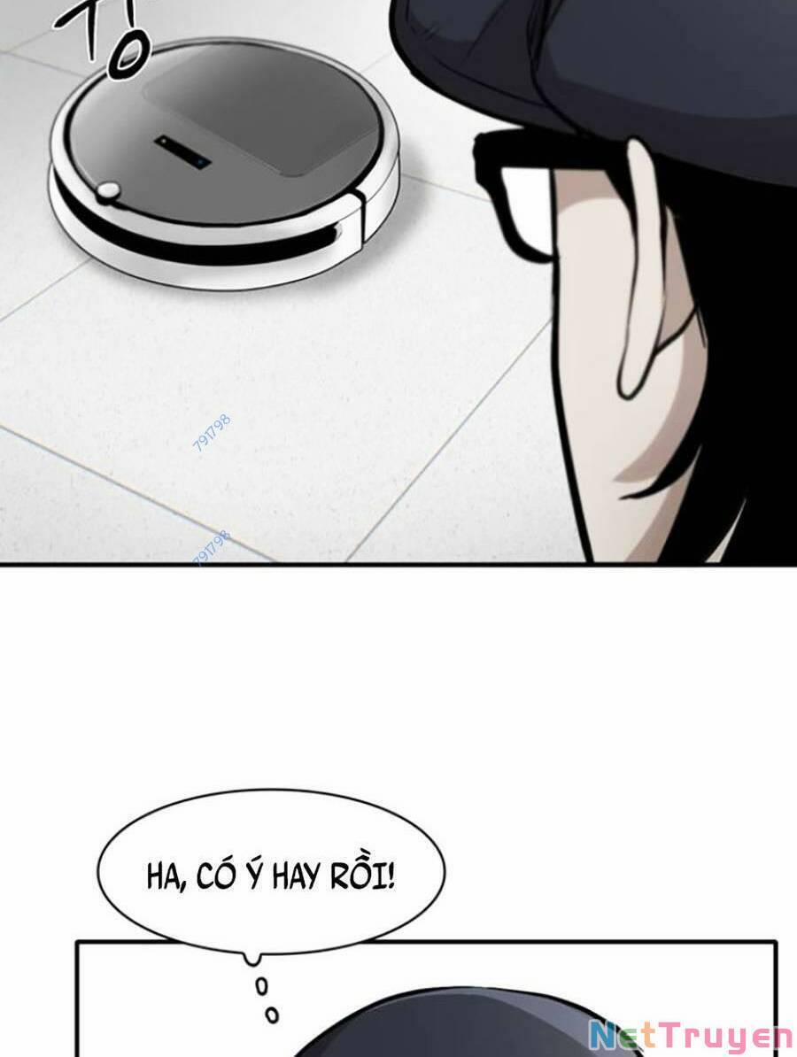 Bù Nhìn 6 trang 197
