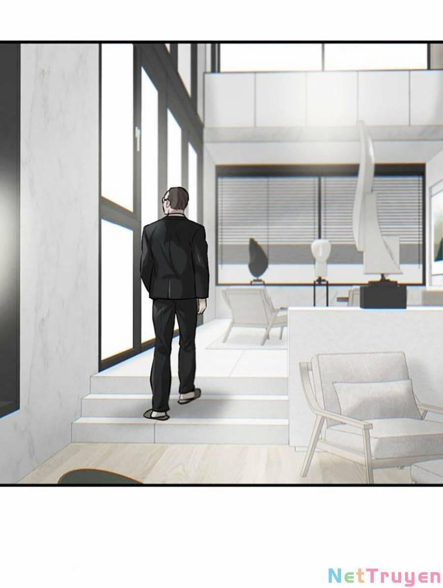 Bù Nhìn 6 trang 199