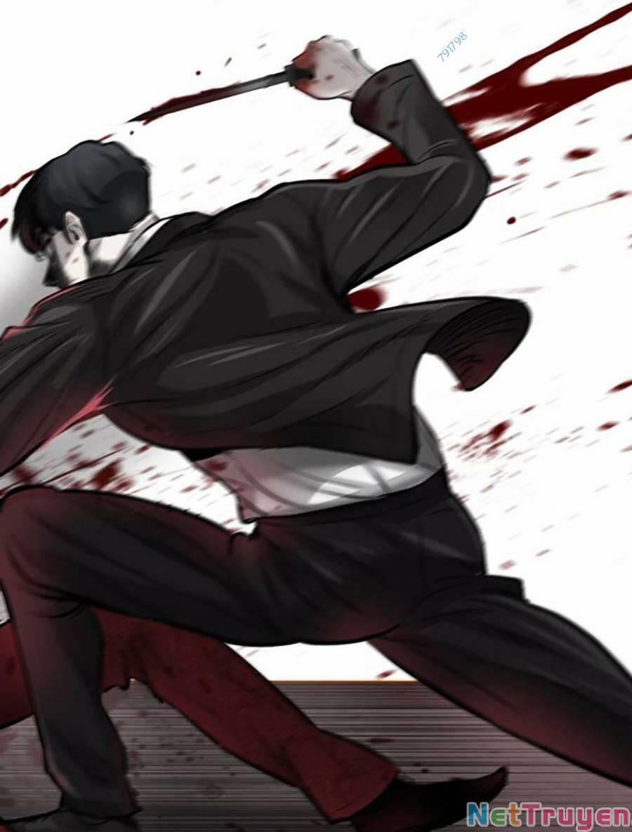 Bù Nhìn 6 trang 20