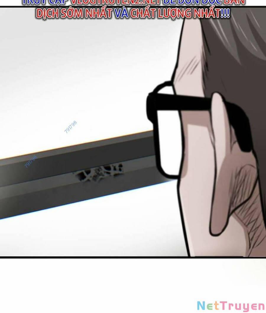 Bù Nhìn 6 trang 201