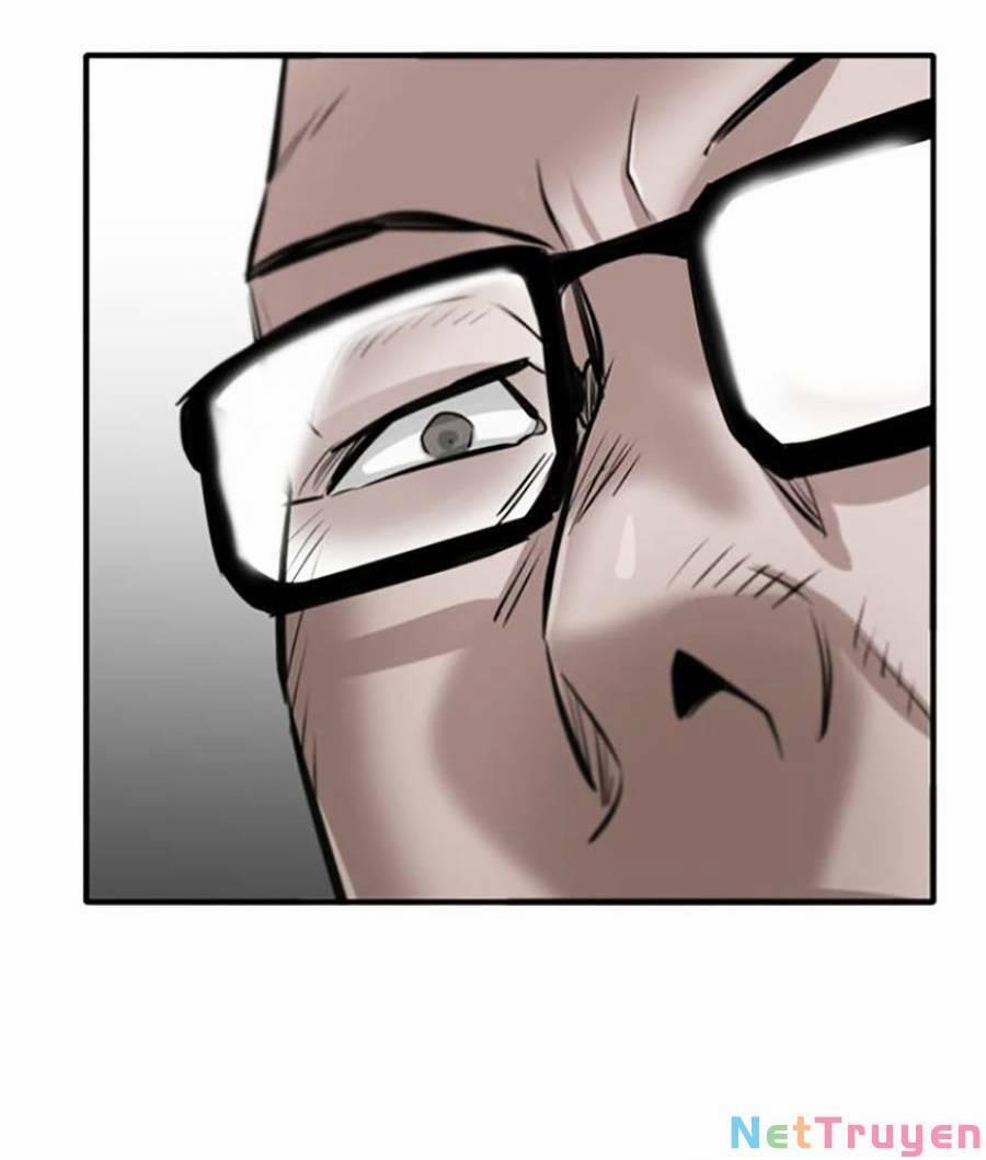 Bù Nhìn 6 trang 202