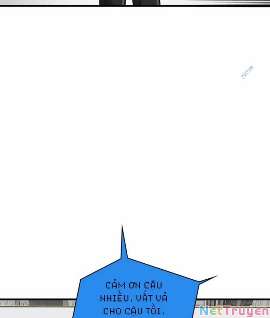 Bù Nhìn 6 trang 204