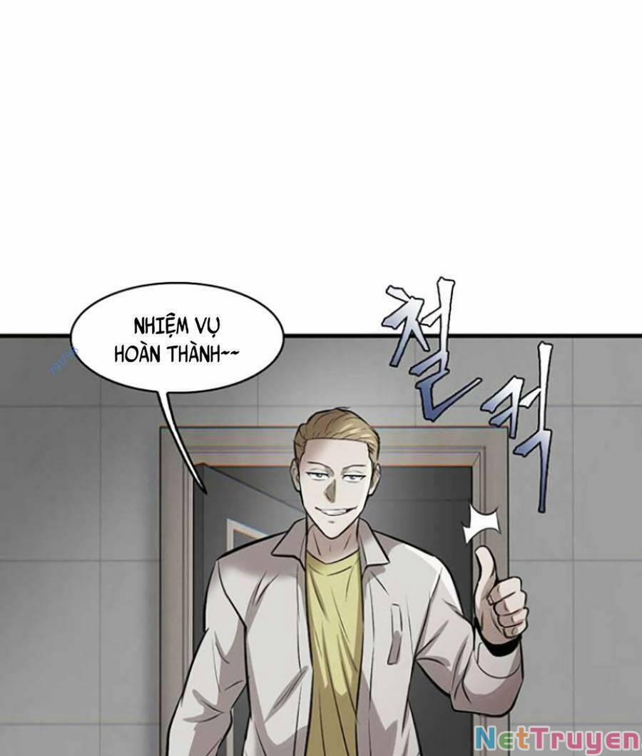 Bù Nhìn 6 trang 208