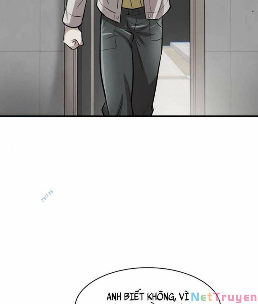 Bù Nhìn 6 trang 209