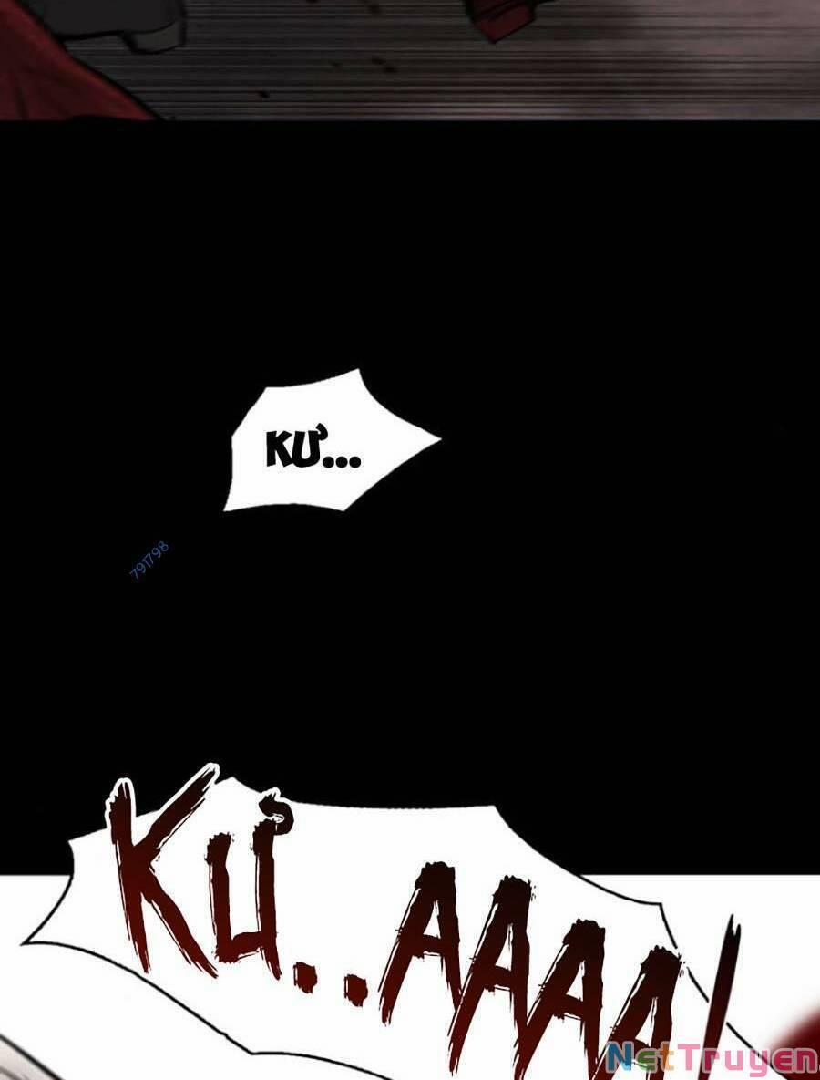 Bù Nhìn 6 trang 21