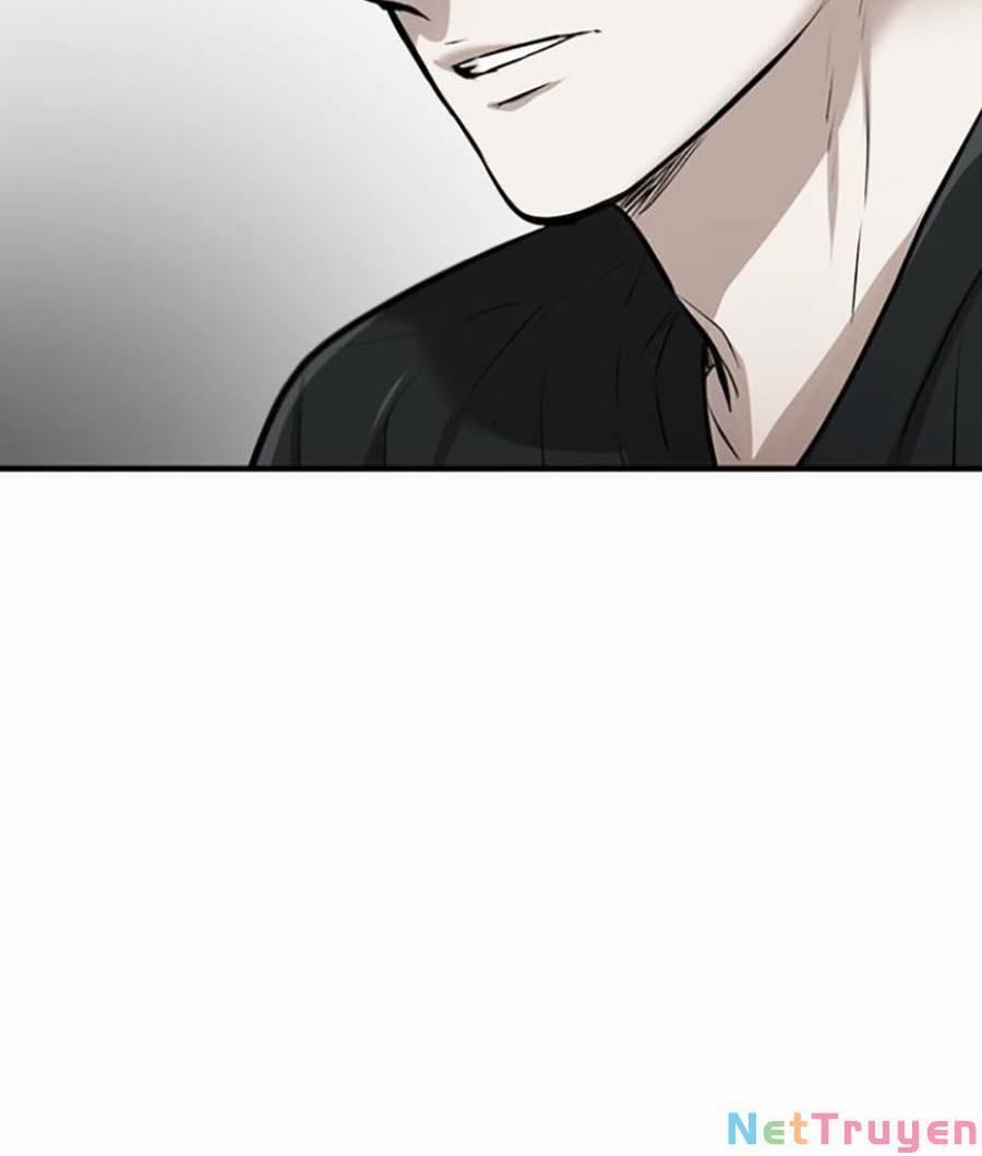 Bù Nhìn 6 trang 214