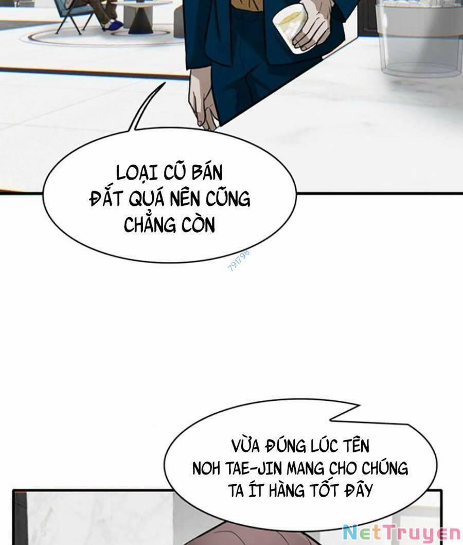 Bù Nhìn 6 trang 216