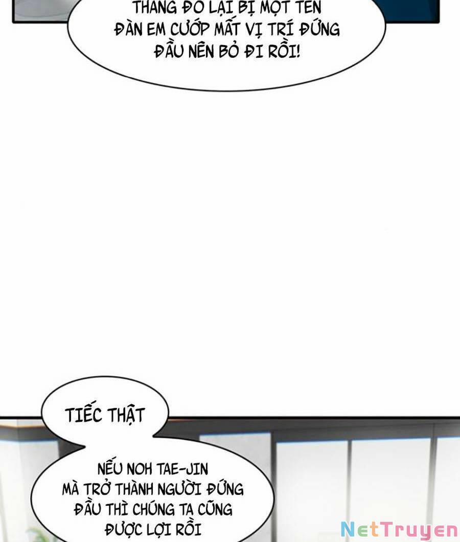 Bù Nhìn 6 trang 219