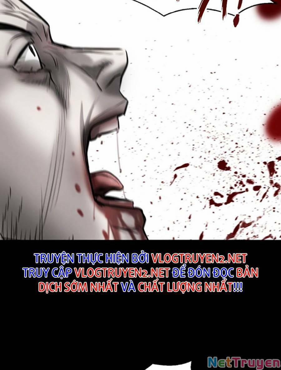 Bù Nhìn 6 trang 22