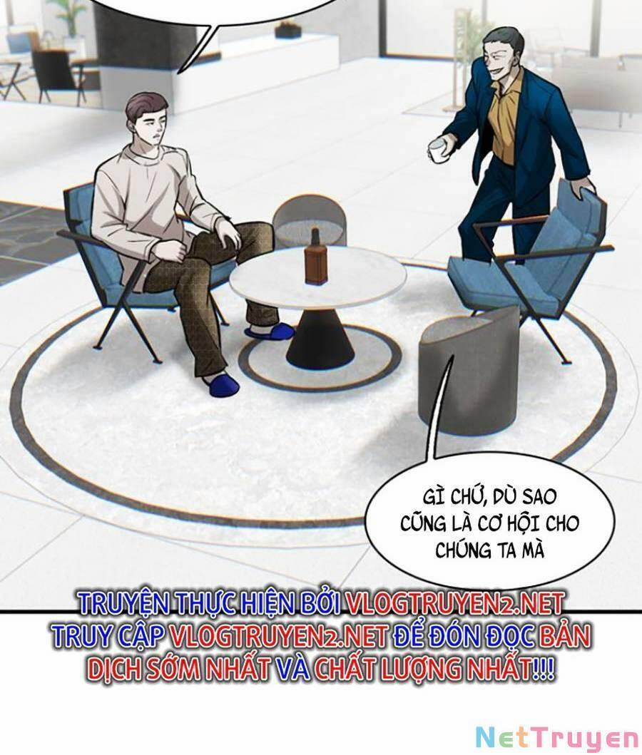 Bù Nhìn 6 trang 220