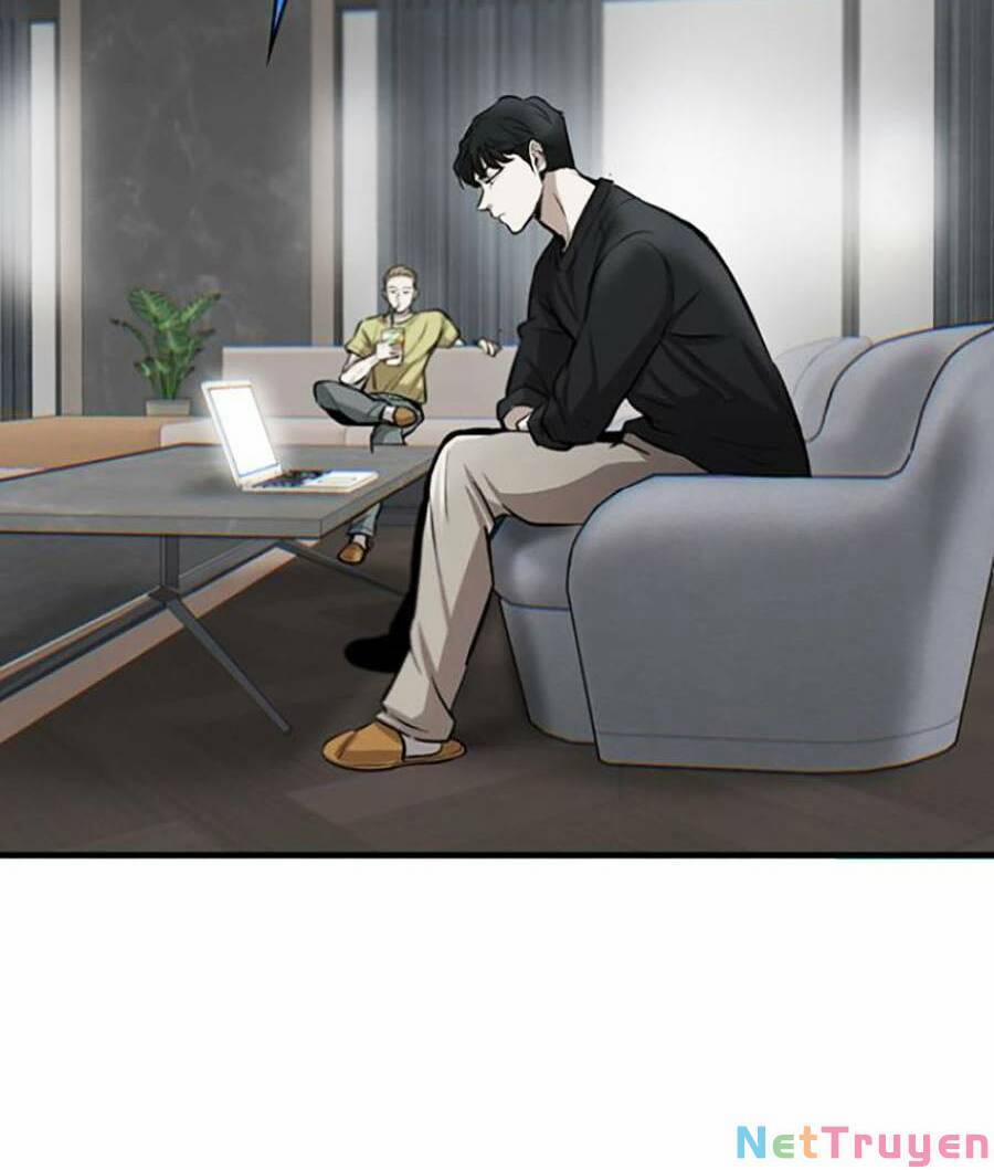 Bù Nhìn 6 trang 227