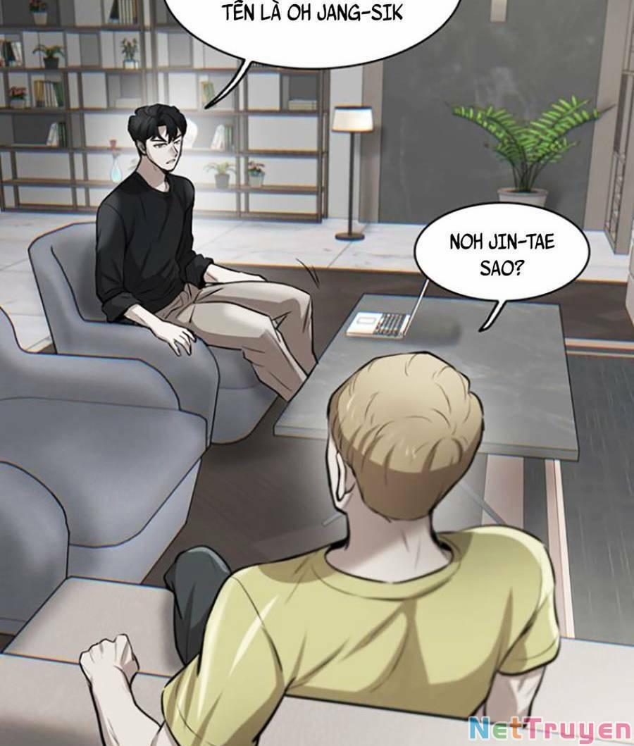 Bù Nhìn 6 trang 230