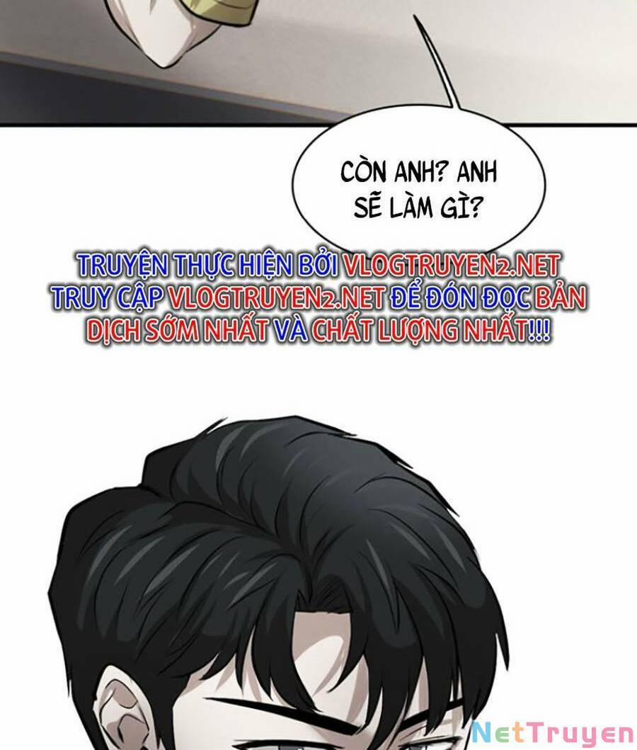 Bù Nhìn 6 trang 231