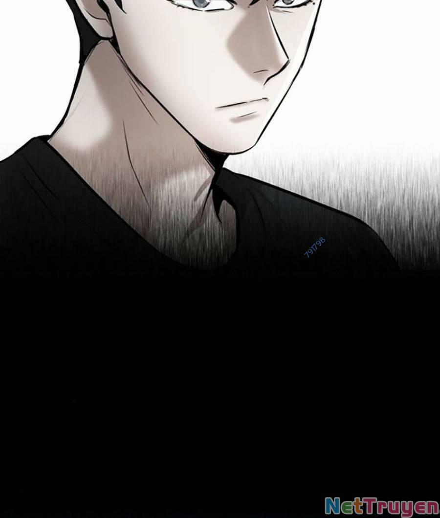 Bù Nhìn 6 trang 232