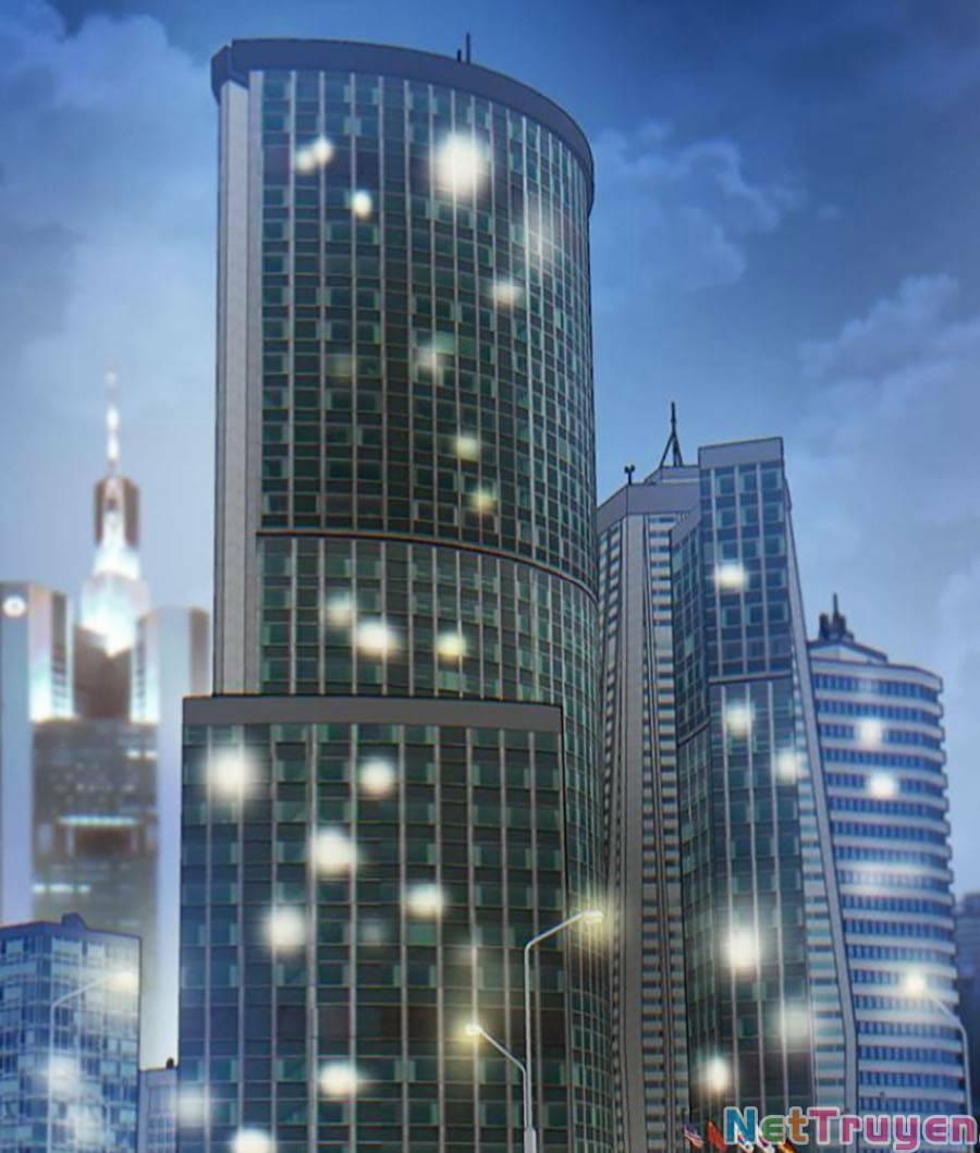 Bù Nhìn 6 trang 234