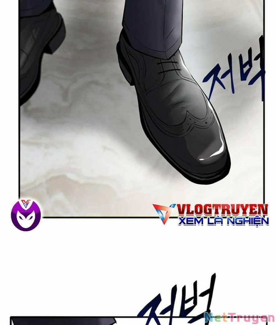 Bù Nhìn 6 trang 236