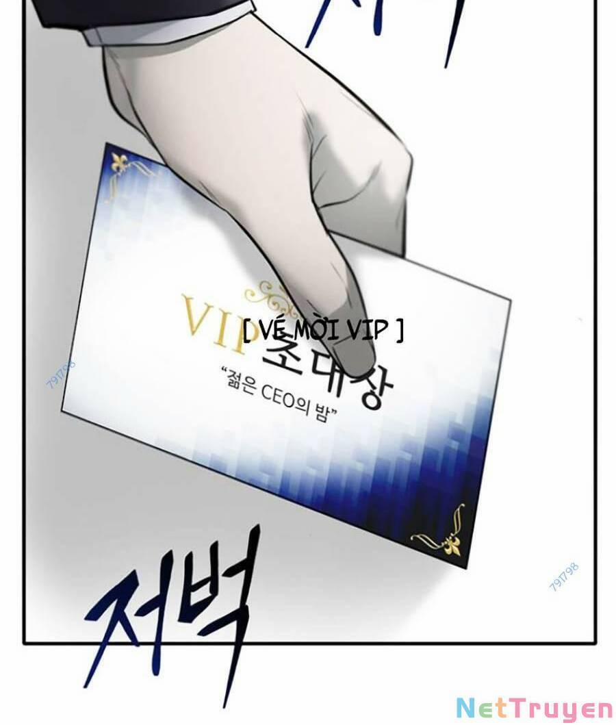 Bù Nhìn 6 trang 237