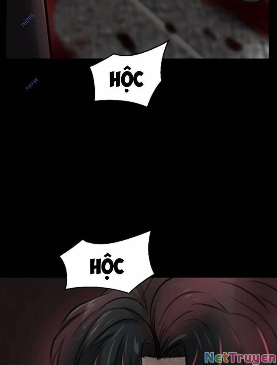 Bù Nhìn 6 trang 24