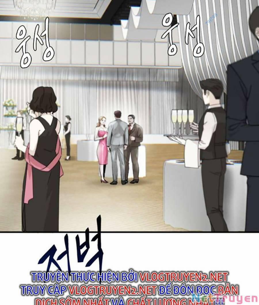 Bù Nhìn 6 trang 240