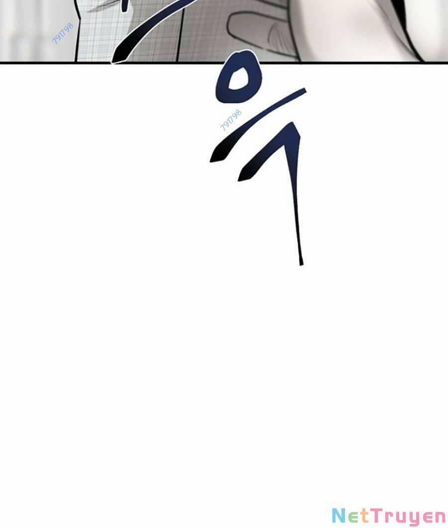 Bù Nhìn 6 trang 244