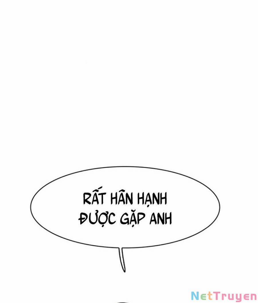 Bù Nhìn 6 trang 245