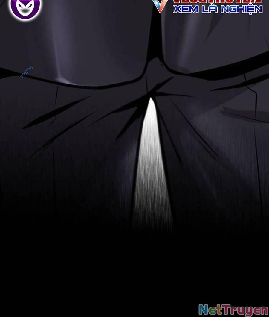 Bù Nhìn 6 trang 248