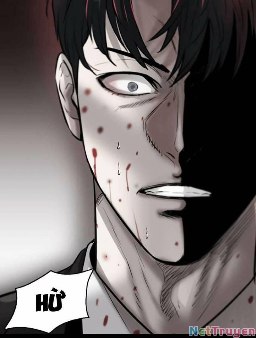 Bù Nhìn 6 trang 25