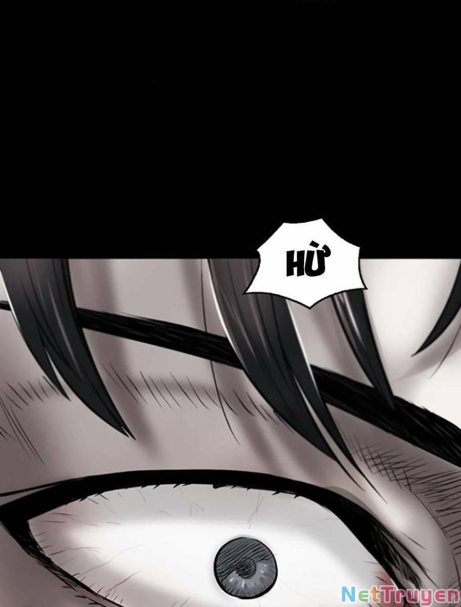 Bù Nhìn 6 trang 26