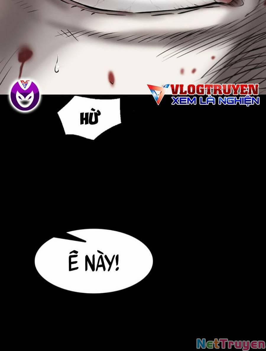 Bù Nhìn 6 trang 27