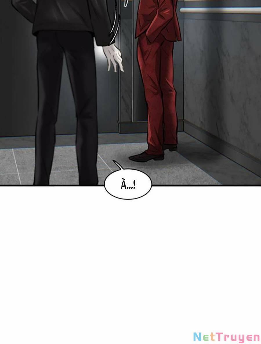 Bù Nhìn 6 trang 31