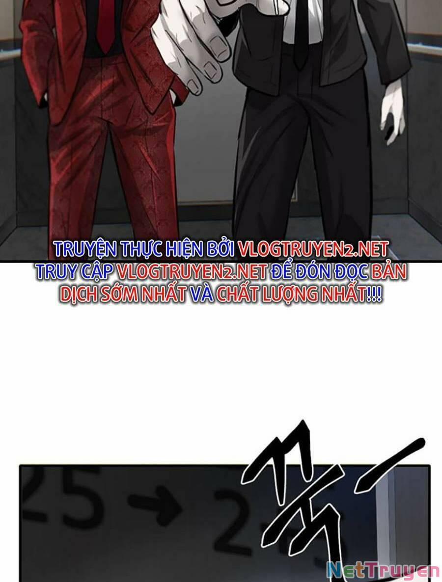 Bù Nhìn 6 trang 33