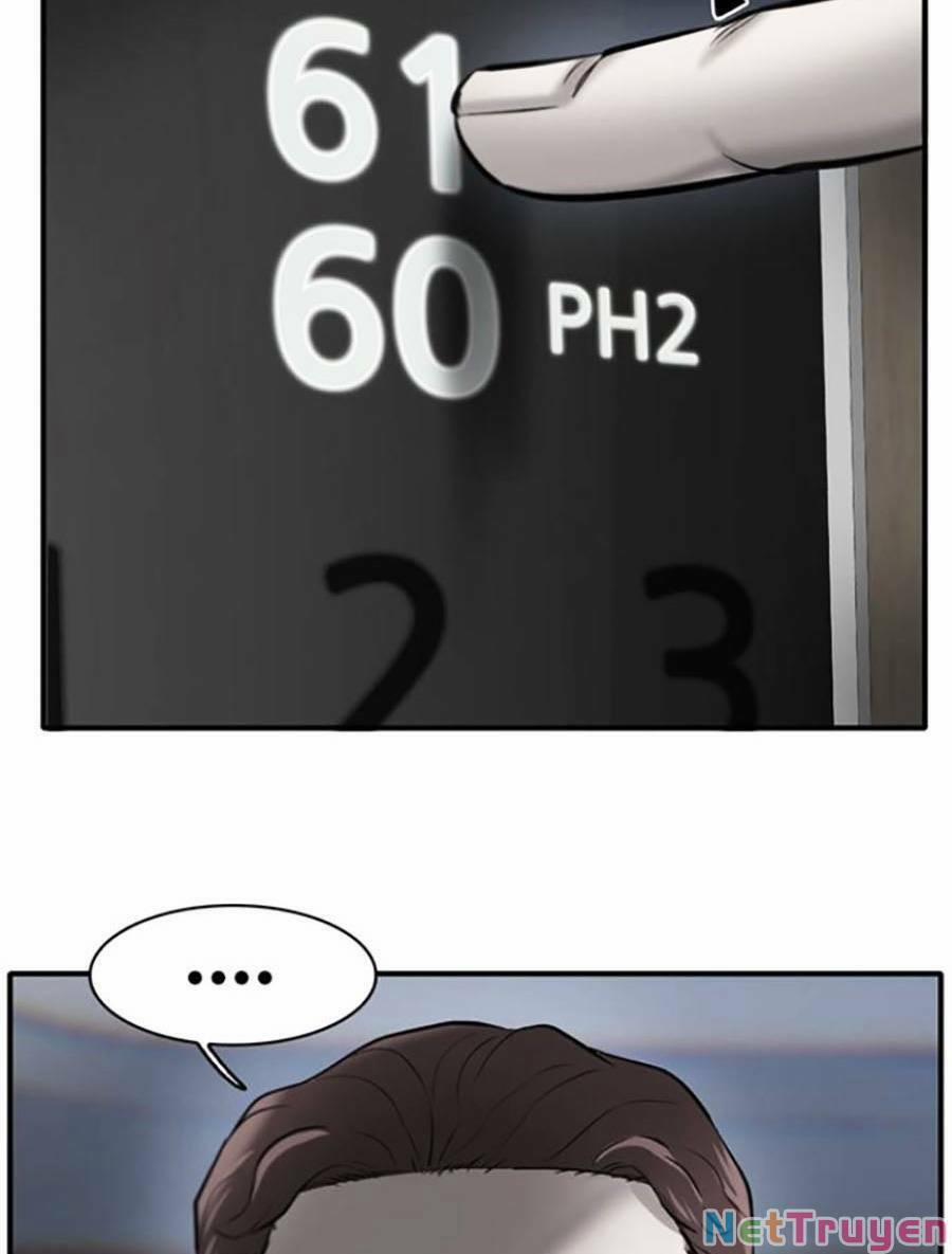 Bù Nhìn 6 trang 34