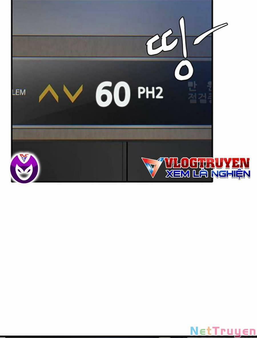 Bù Nhìn 6 trang 36