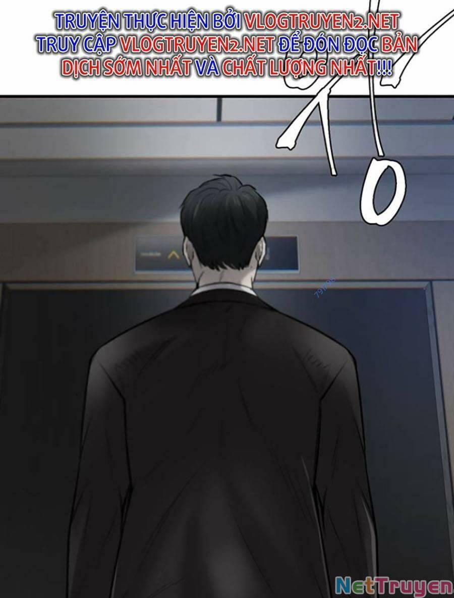 Bù Nhìn 6 trang 40