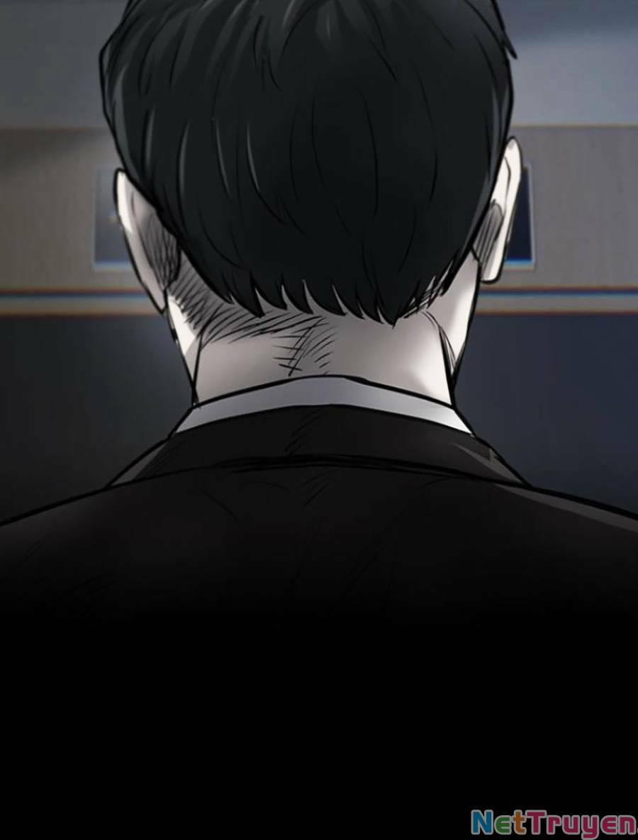 Bù Nhìn 6 trang 42