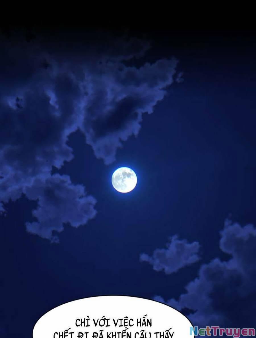 Bù Nhìn 6 trang 43