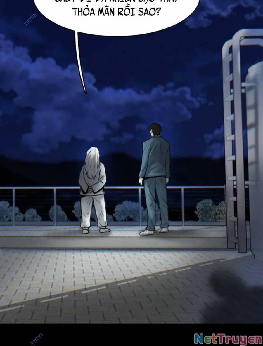 Bù Nhìn 6 trang 44