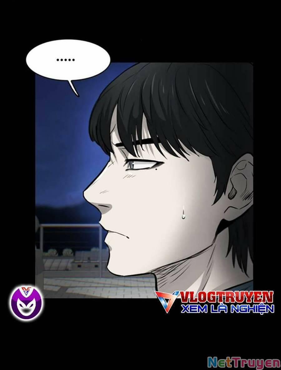 Bù Nhìn 6 trang 45