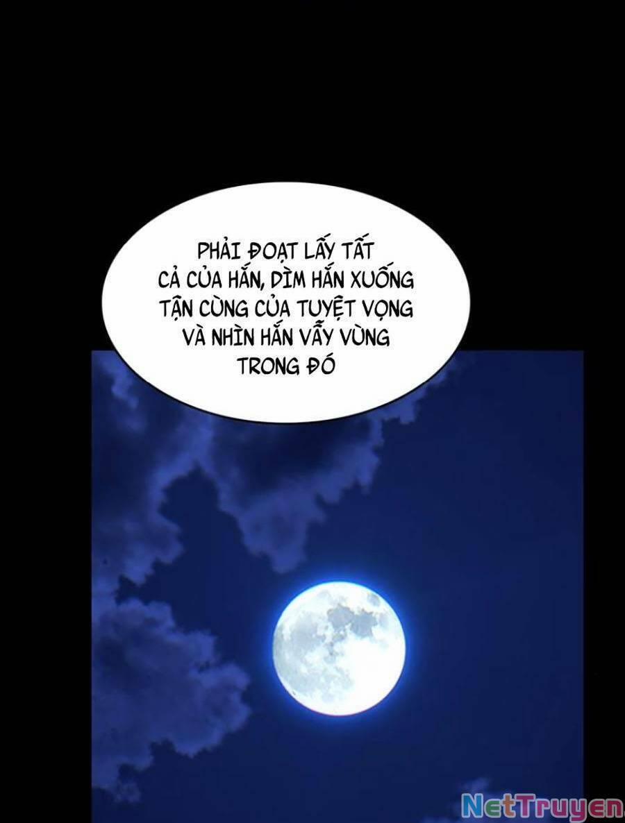 Bù Nhìn 6 trang 47