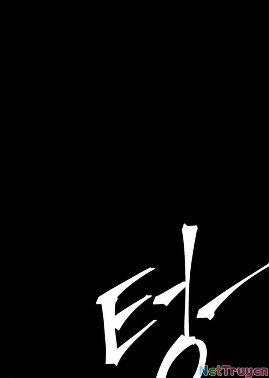 Bù Nhìn 6 trang 50