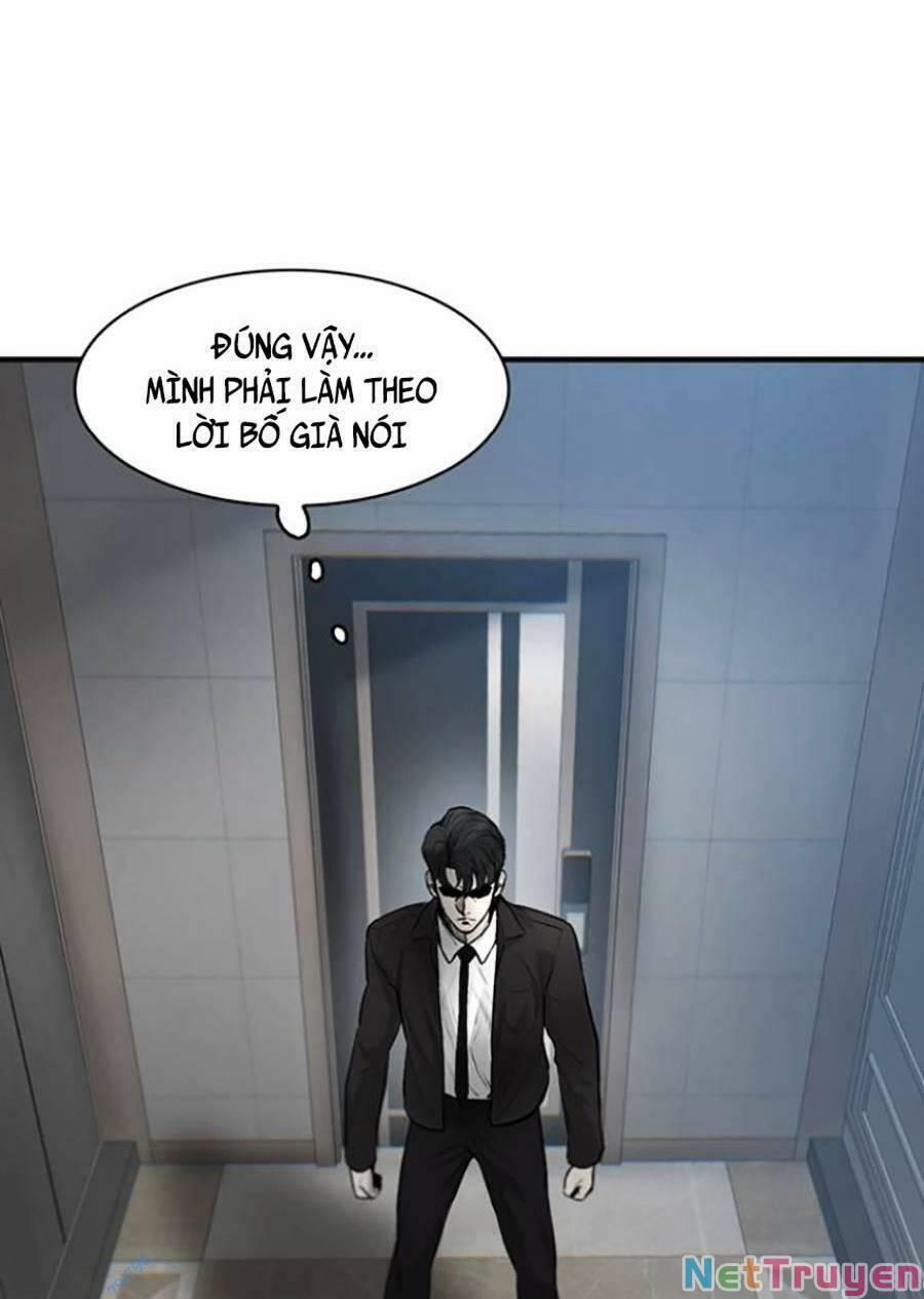 Bù Nhìn 6 trang 52