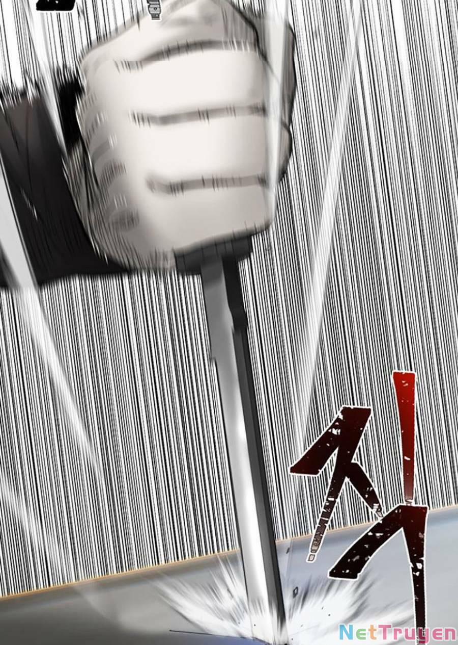 Bù Nhìn 6 trang 54