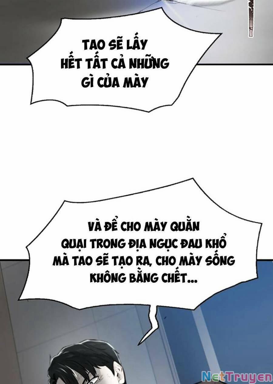 Bù Nhìn 6 trang 55