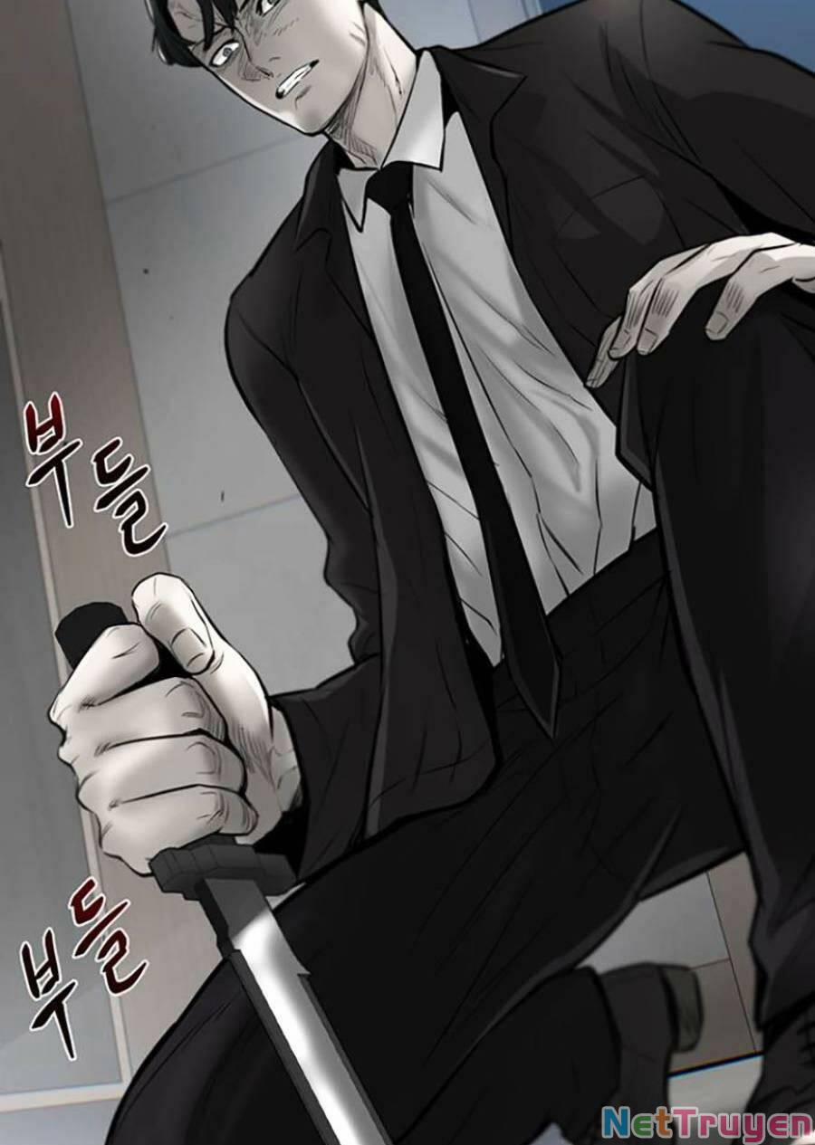 Bù Nhìn 6 trang 56