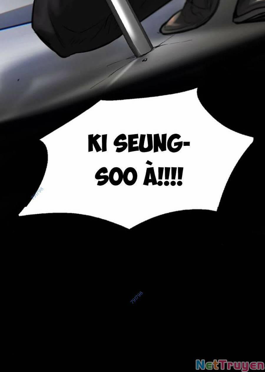 Bù Nhìn 6 trang 57